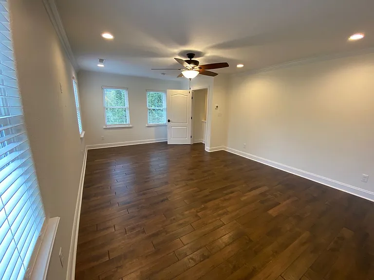 170 S Willow Brook Dr — Photo 39