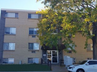 Copper Ridge Apartments, Littleton, CO 80120