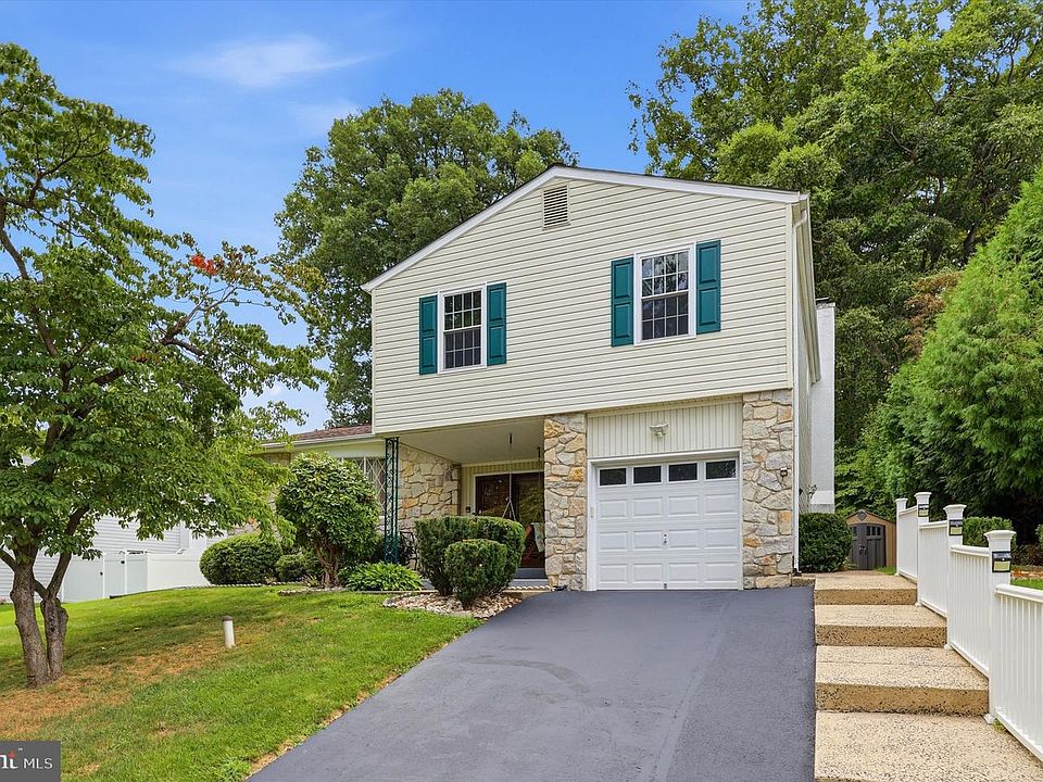 1st image of 1351 Clover Ln
