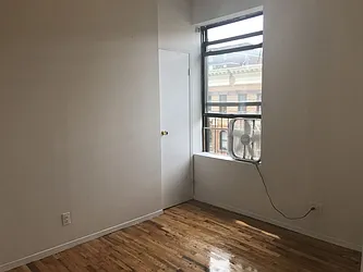 Rented by The Ave Agency, LLC