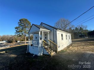 552 6th St, Chester, SC 29706