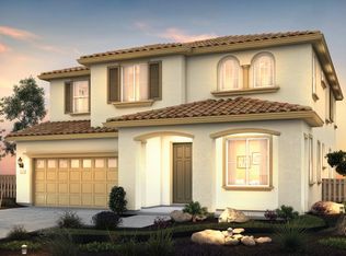 174 Mabel Josephine Dr, Tracy, CA