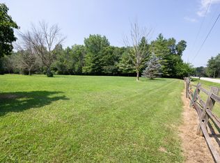 11956 E 3500n Rd, Momence, IL 60954