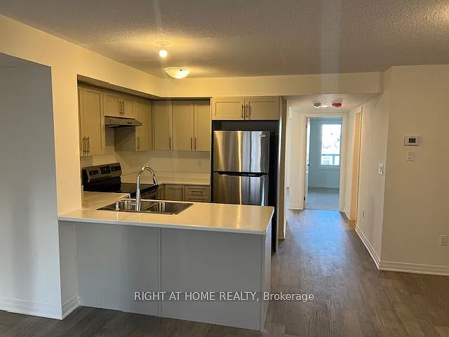 5 B Lookout Dr — Photo 4