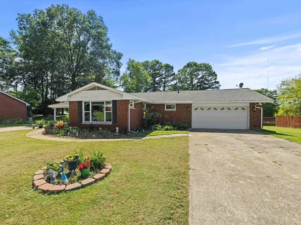 1006 Watson Ln, Henderson, KY 42420