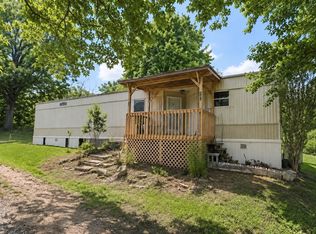 Ramblewood Estates, Johnson City, TN 37604