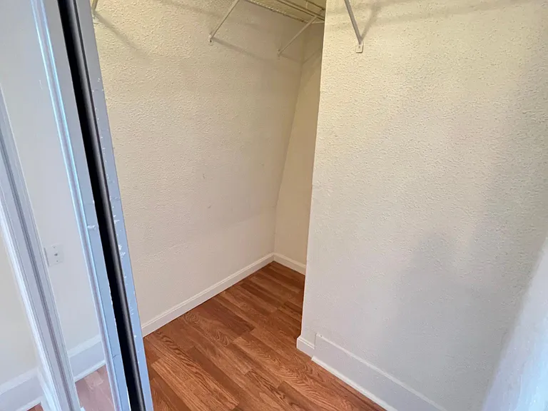 10 Gilman St #1 — Photo 10