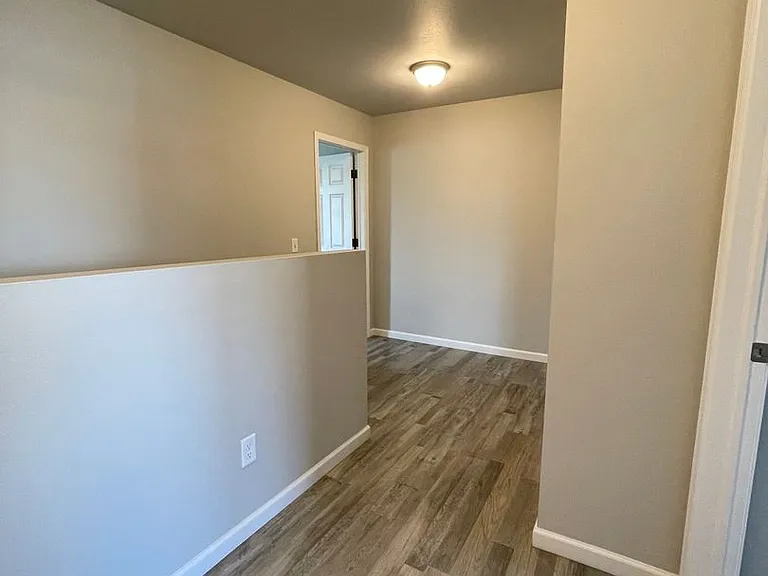 3306 Kenner Loop — Photo 25