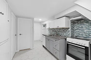 Sold by HomeDax Real Estate