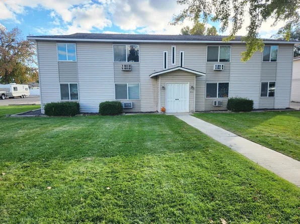 403 W Idaho Ave APT A, Meridian, ID 83642