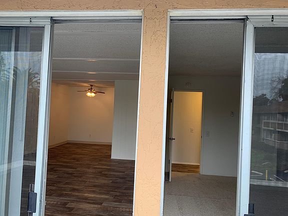 4th image of 765 S Nardo Ave #L6