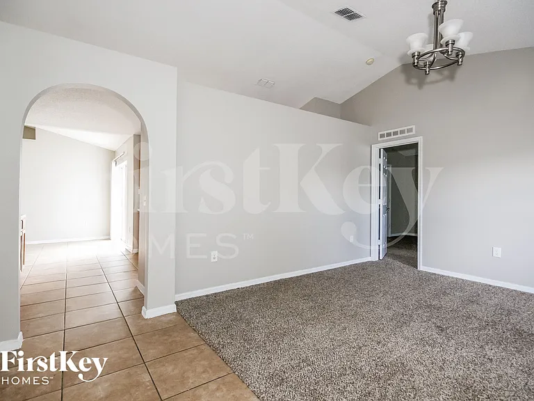 3457 Sleepy Hill Oaks St — Photo 3