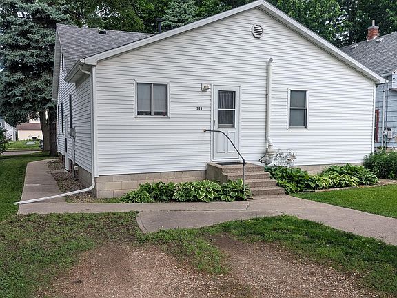 3rd image of 208 S 7th St