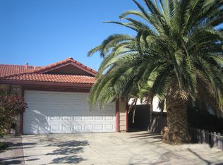 161 W Central Ave, Tracy, CA 95376