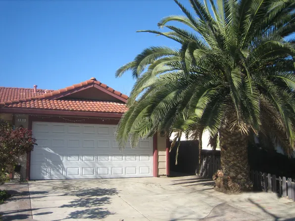 161 W Central Ave, Tracy, CA 95376