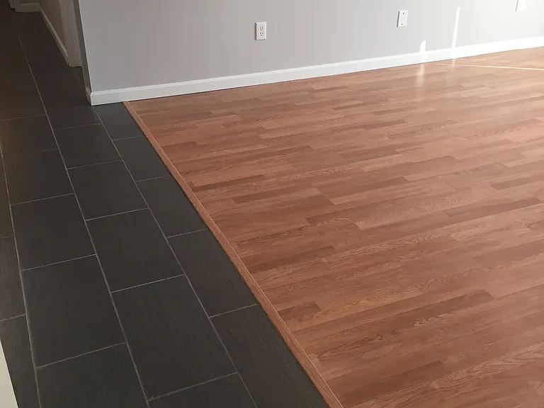 2 Pineland Avenue — Photo 34