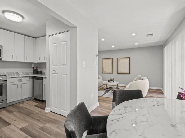 Renaissance Hills at Ellicott City | 3182 Normandy Woods Dr, Ellicott City, MD