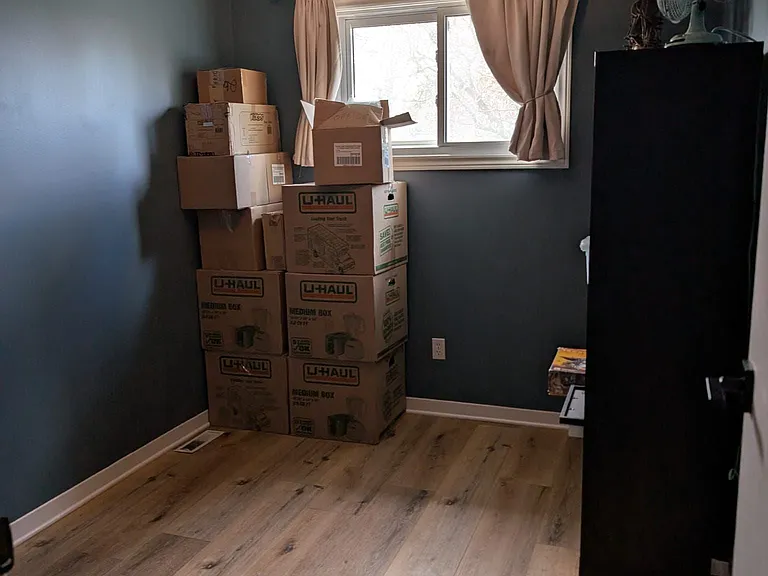 1920 Culver Dr #4 — Photo 12