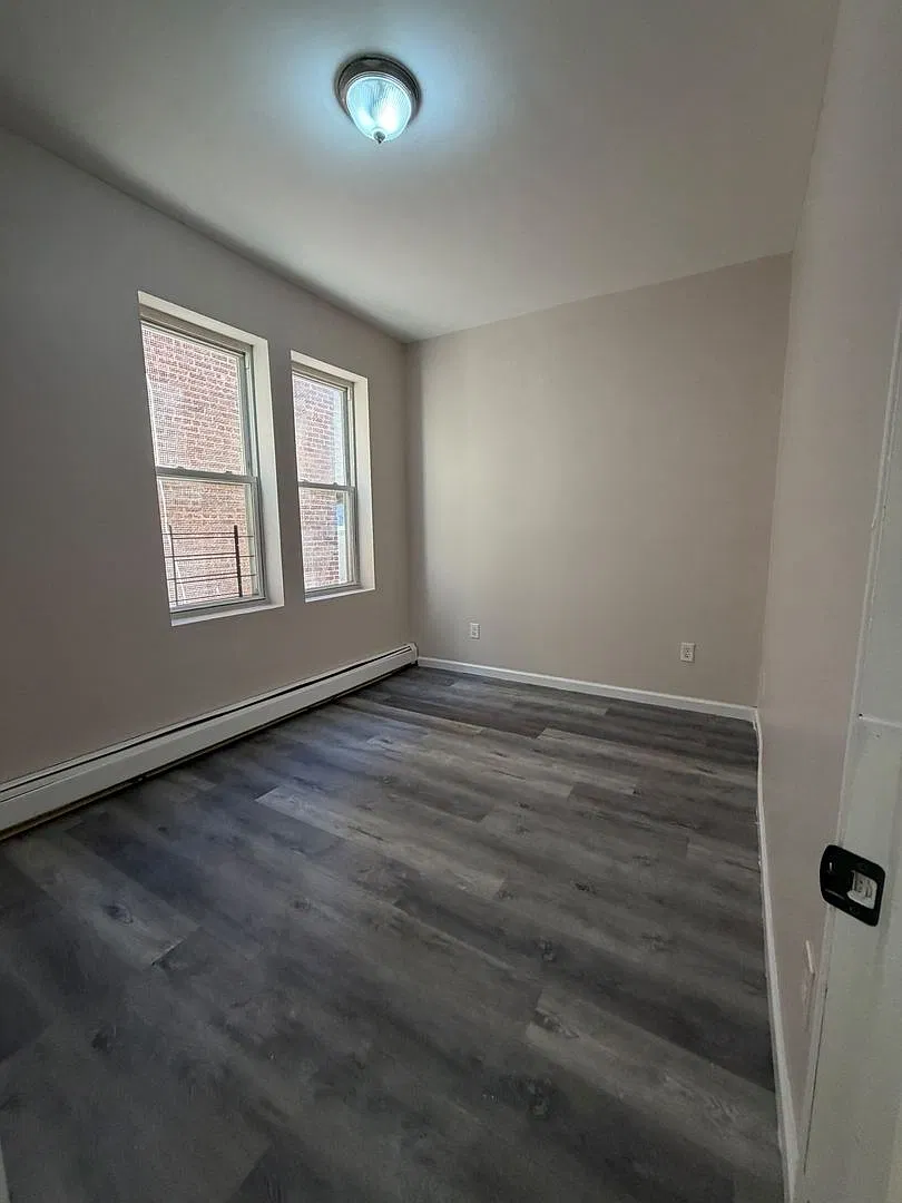 94 Lindsley Avenue Llc — Photo 1