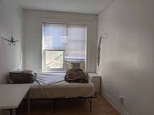 Rented by Owner | media 5