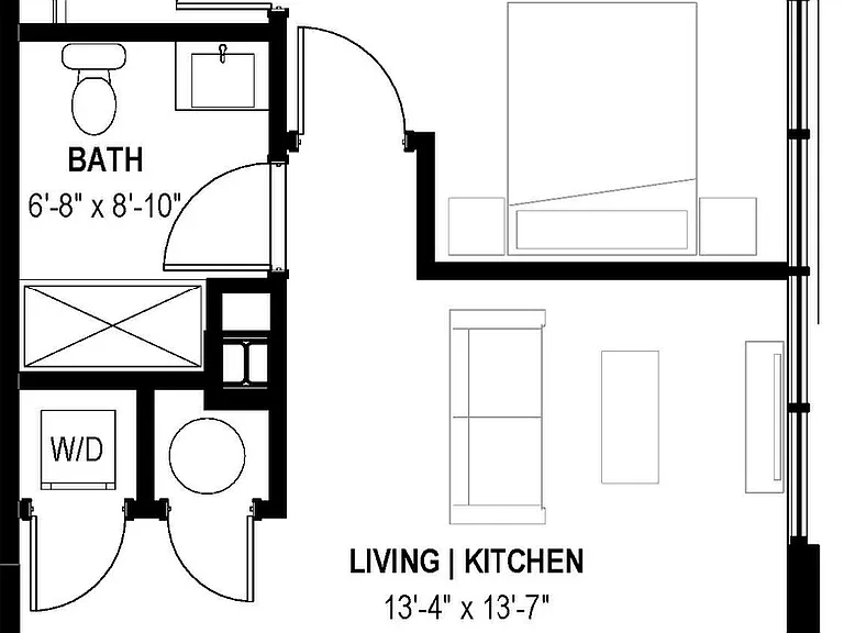 LVL North — Photo 61
