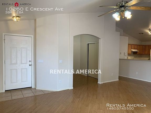 5th image of 10260 E Crescent Ave