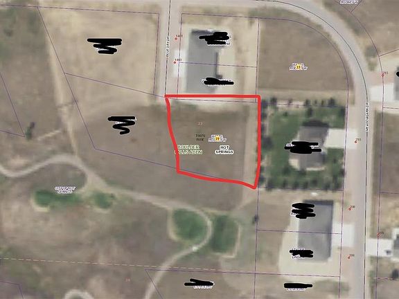 2nd image of Blue Jay Dr