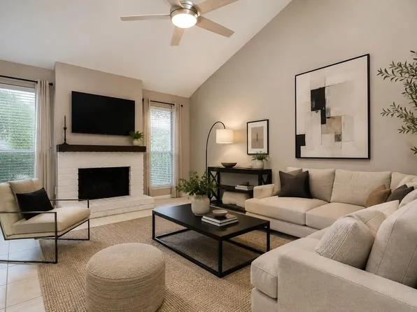 10051 Westpark Dr APT 256, Houston, TX 77042