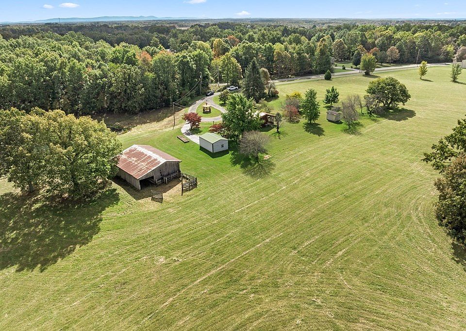 10th image of this home