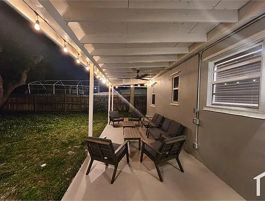 5224 NE 16th Ave — Photo 23