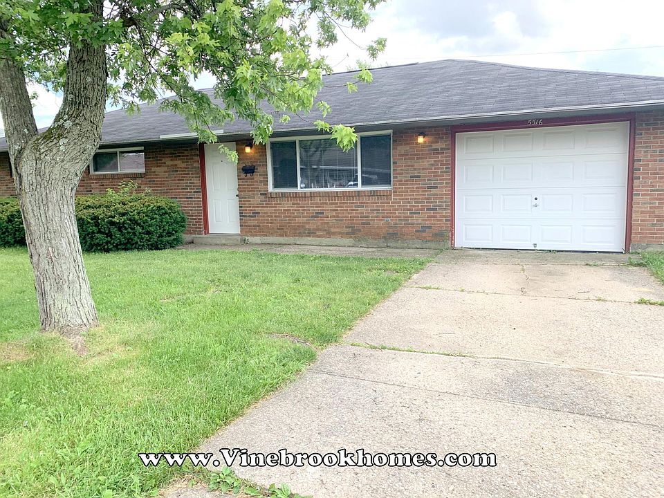 1st image of 5516 Barnard Dr