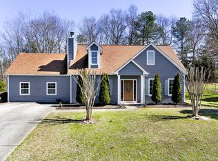 3538 Willow Tree Cir, Douglasville, GA 30135