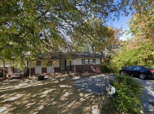 1634 Stardust Dr #1634, Arnold, MO 63010