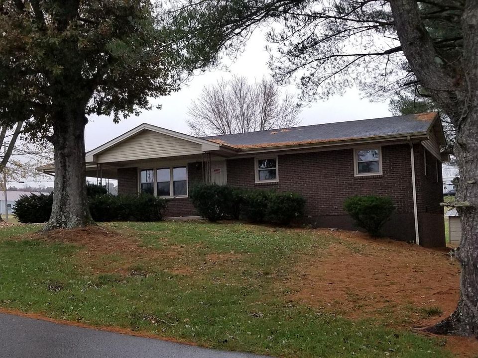 2nd image of 12 Westgate Dr
