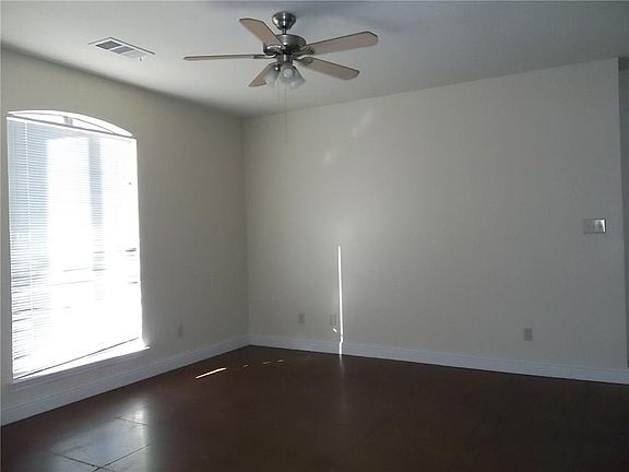 3rd image of 310 S Clay St #B