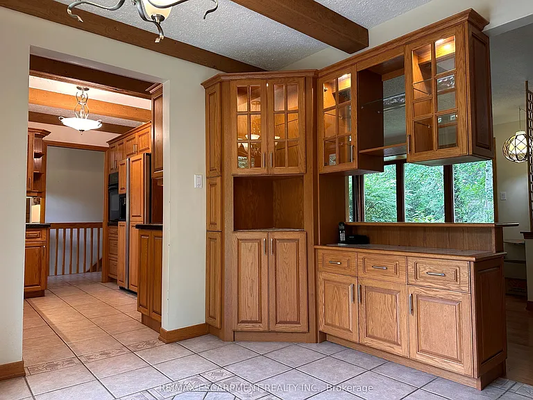 467 Kitty Murray Ln — Photo 11