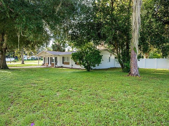 4th image of 6808 Fern Cir
