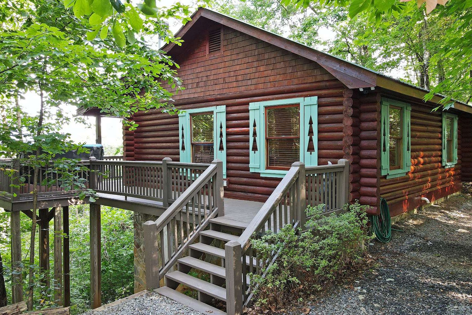 404 Cohutta Mountain Rd, Blue Ridge, GA 30513 Zillow