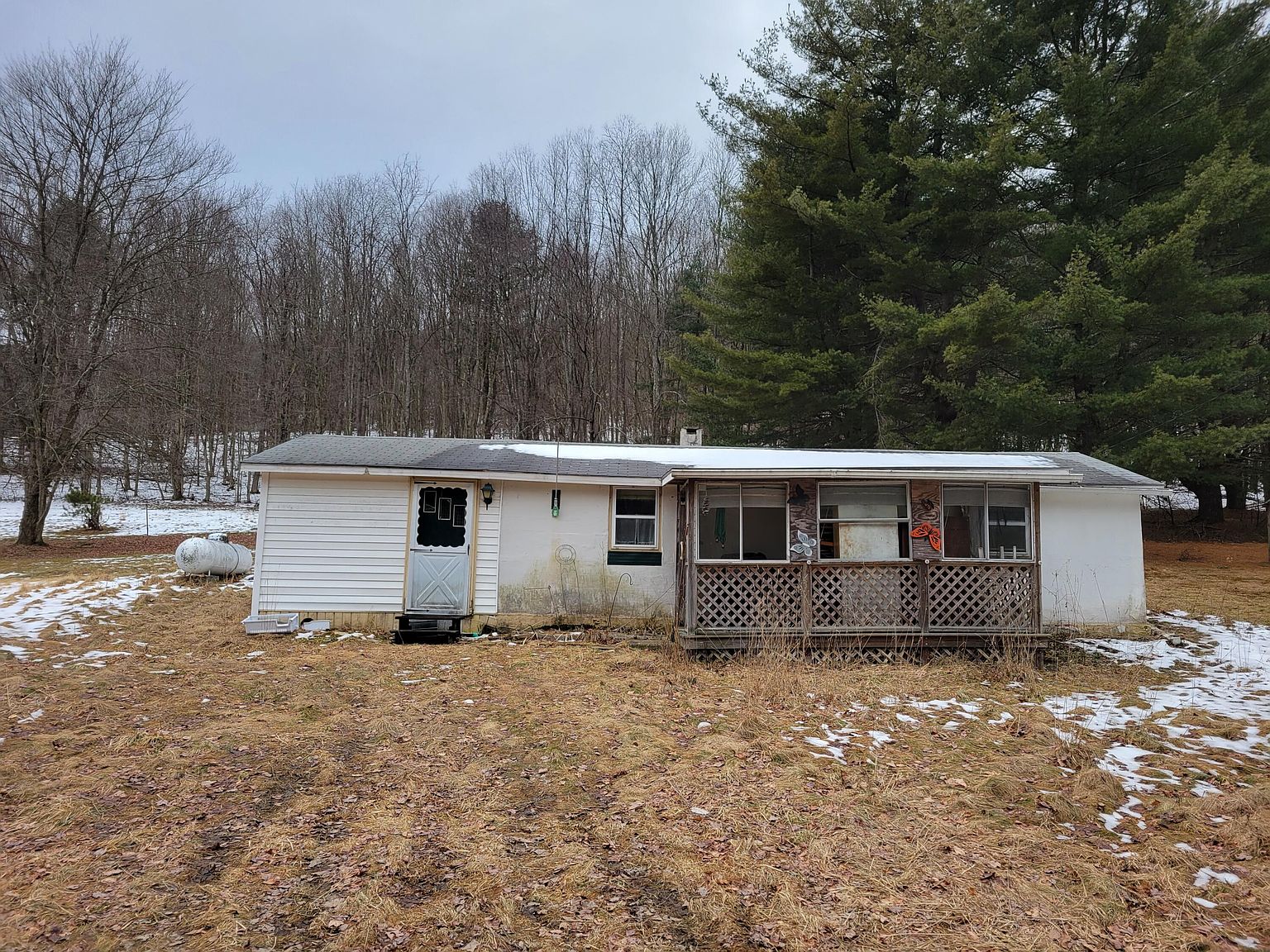 7121 May Hollow Rd, Emporium, PA 15834 Zillow