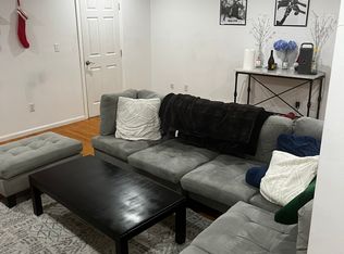 28 Fleet St #C, Boston, MA 02113