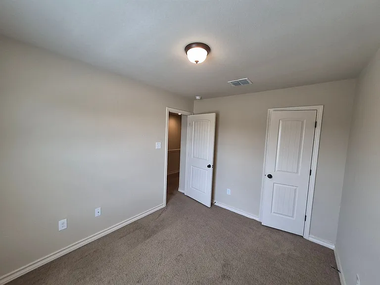6006 Jax Way #103 — Photo 16