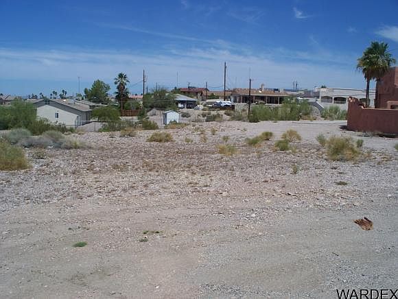2nd image of 3475 Cinnamon Dr