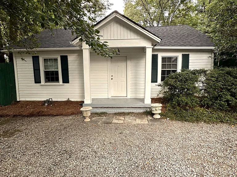 1212 Kendrick Rd NE — Photo 37