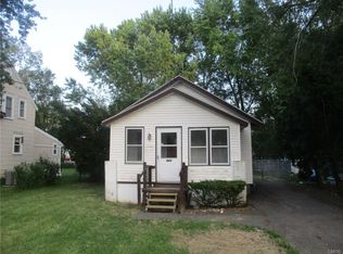 403 Richfield Blvd, Syracuse, NY 13211