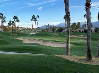 54117 Oakhill Rd, La Quinta, CA 92253