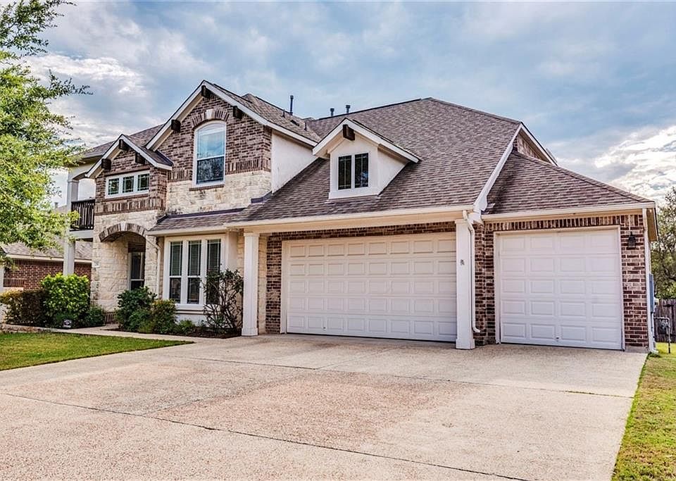 2nd image of 251 Country Creek Dr