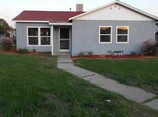 9185 Beech Ave, Fontana, CA 92335