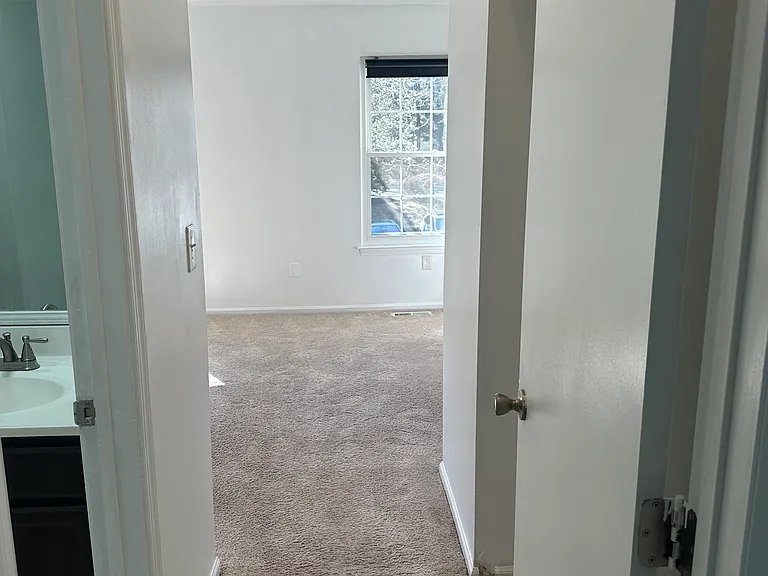 6913 Woodstream Ln — Photo 18