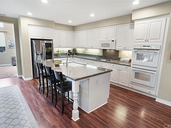 5th image of 29258 Las Palmas Ct