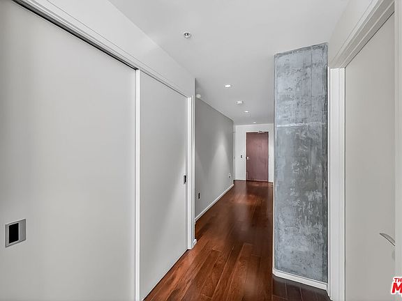 3rd image of 1155 S Grand Ave APT 1707